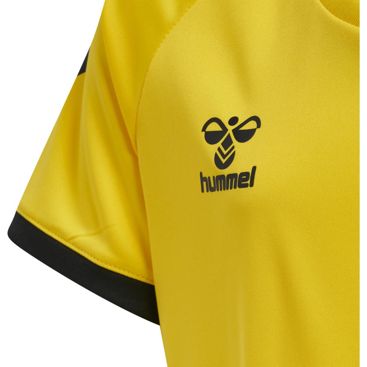 Hummel  t-shirt 