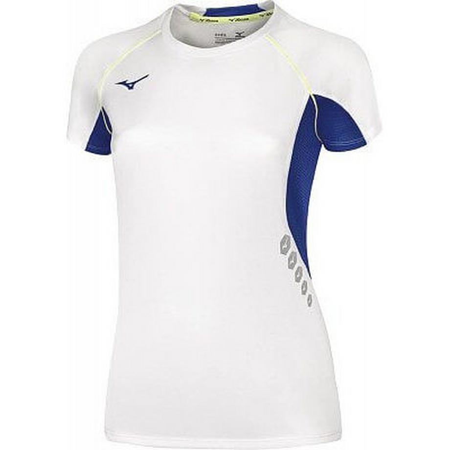 MIZUNO Premium JPN T-Shirt  