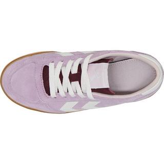 Hummel  scarpe per bambini stadil 3.0 