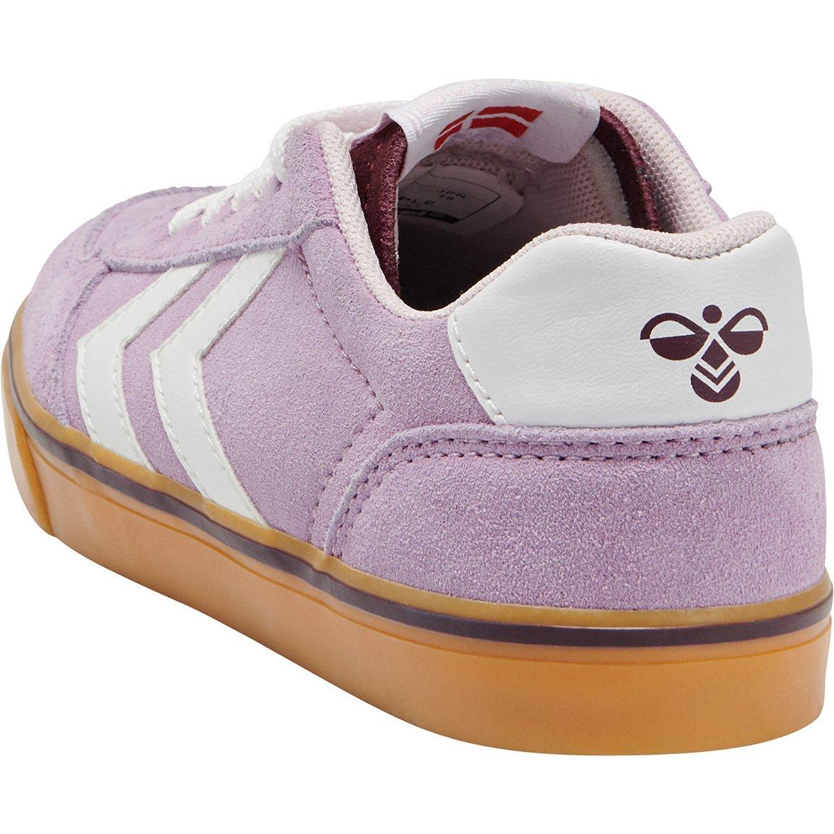 Hummel  scarpe per bambini stadil 3.0 