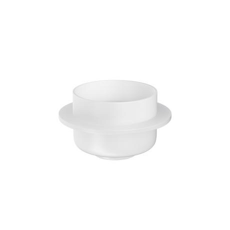 Flextail  Mini‑adaptateur pour matelas mousse auto‑gonflant 