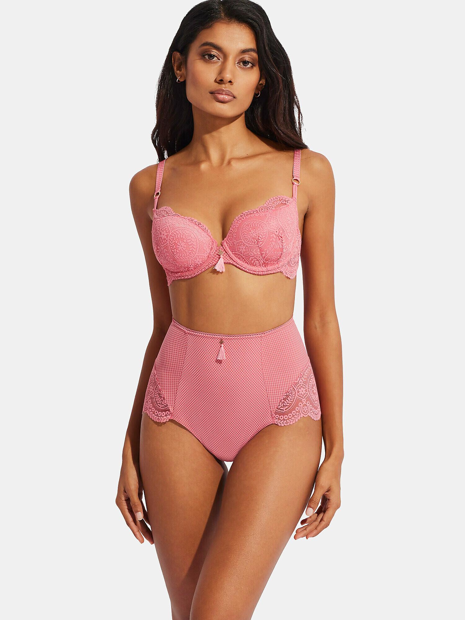 Selmark  Soutien-gorge préformé Matilda 