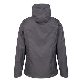 Mountain Warehouse  Swerve Jacke, wasserfest Zum Falten 