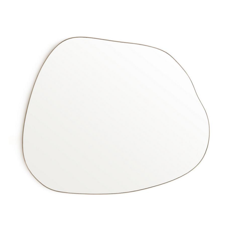 La Redoute Intérieurs Spiegel Ornica  