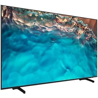 SAMSUNG  Hotel TV HG43BU800, 43 Zoll UHD 