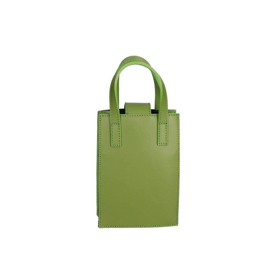 Gave Lux Sac à main  