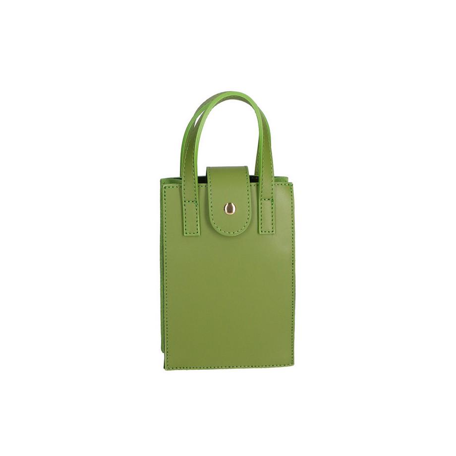 Sac à main