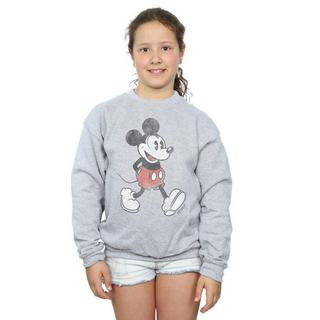 Disney  Sweatshirt 