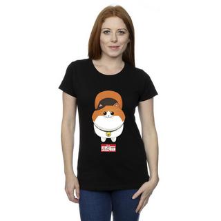 Disney  Tshirt BIG HERO 