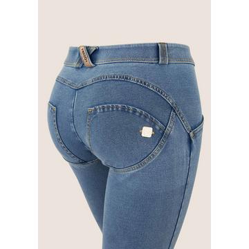 leggings WRUP11LS446