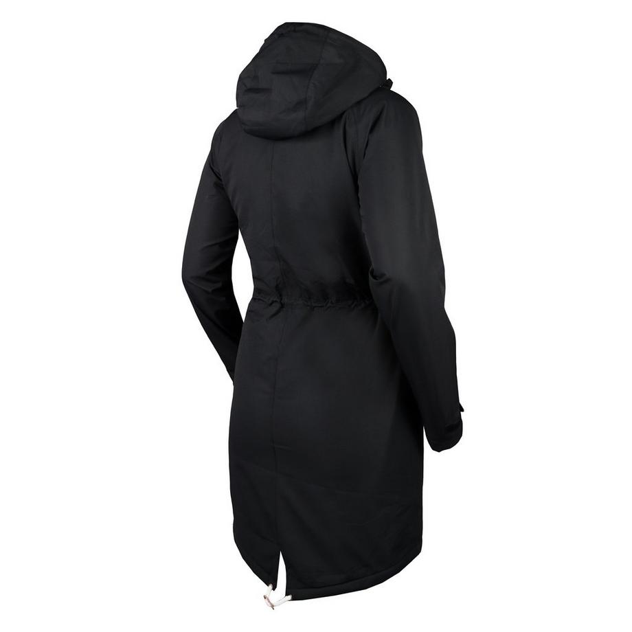 HORKA Riviere Parka de Pluie  