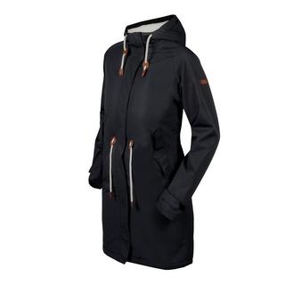 HORKA  parka de pluie riviere 