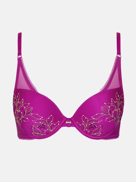 Lisca  Soutien-gorge push-up Jive 