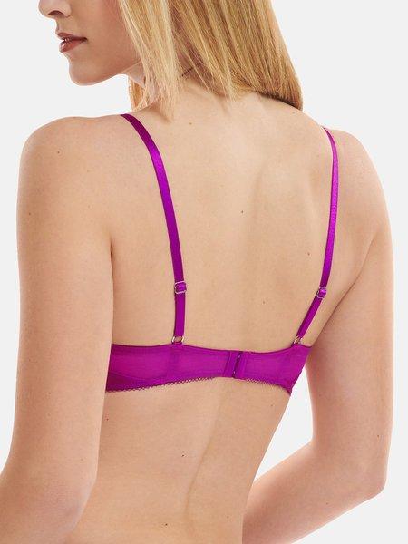 Lisca  Soutien-gorge push-up Jive 