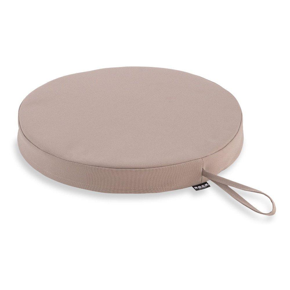 Image of Poolkissen Miami Outdoor Poolkissen Miami Outdoor