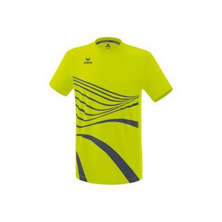 Erima  maglia per bambini racing 