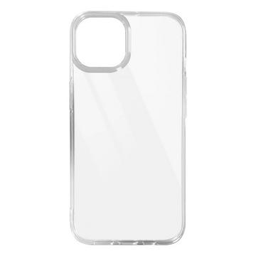 Clear Cover Apple iPhone 14