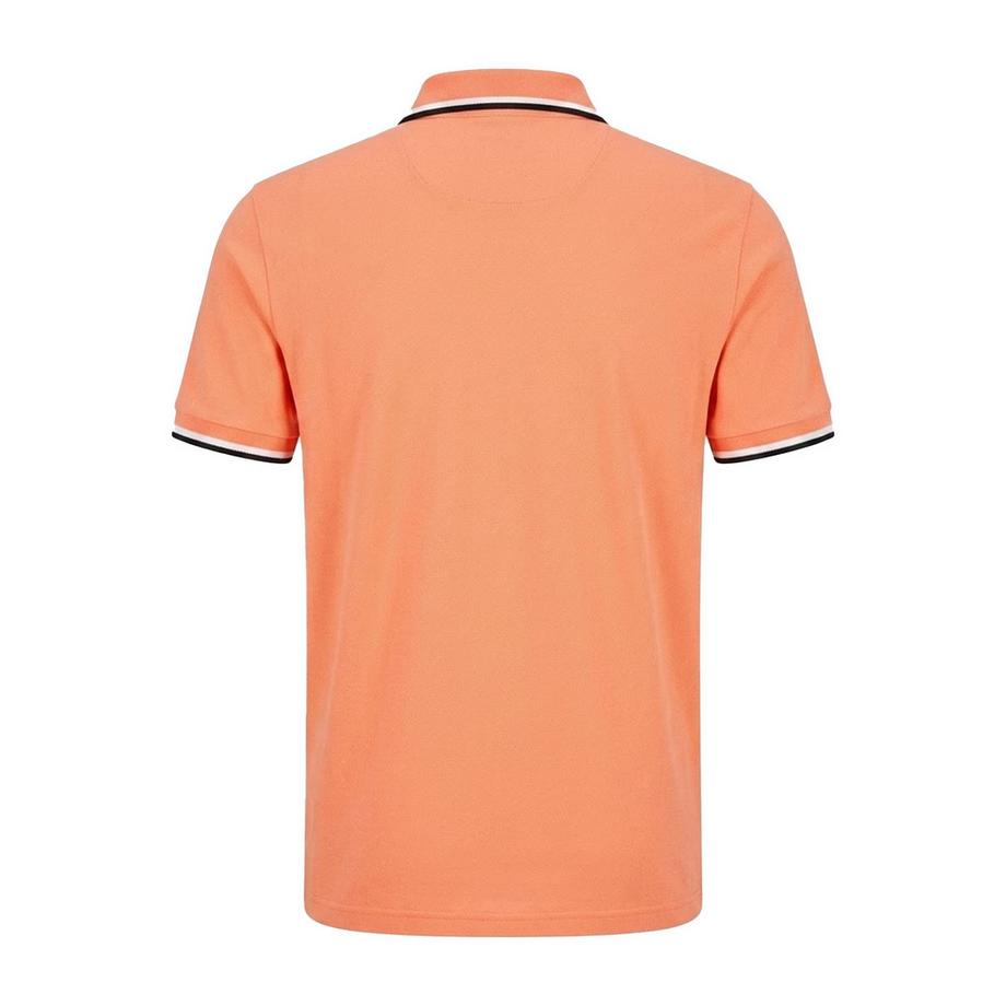 BOSS Paddy Maglietta Polo Maniche Corte  