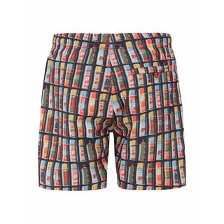 PROTEST  Badehose Prtoscar 