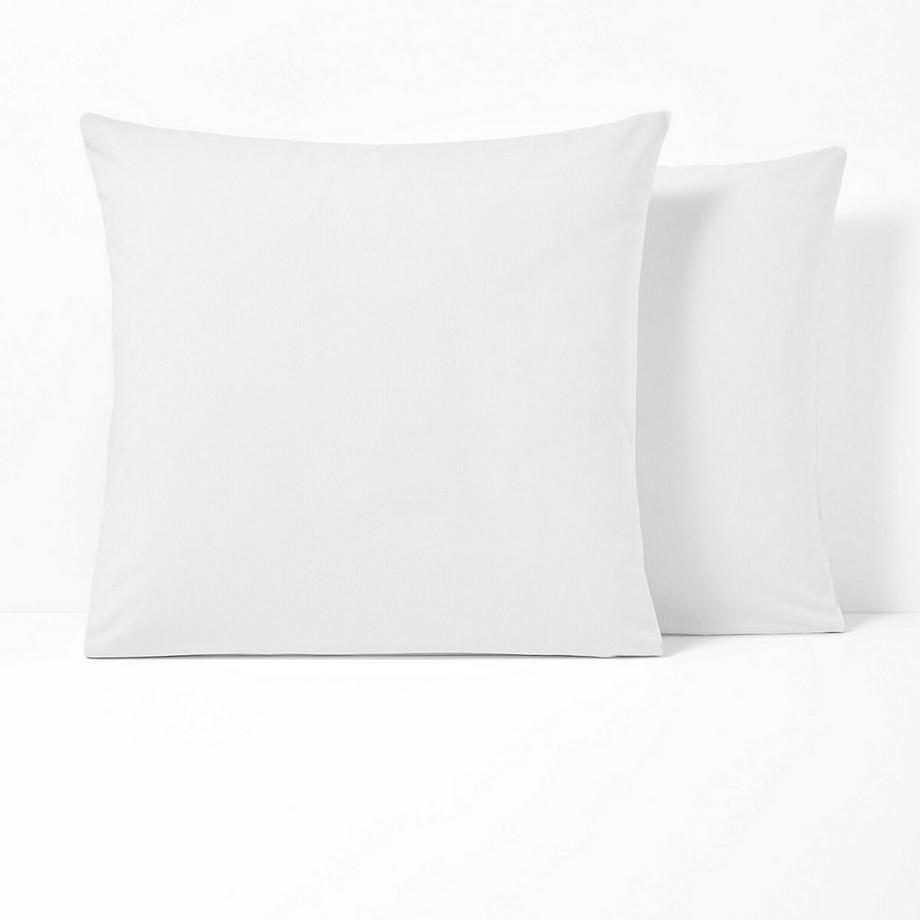 La Redoute Intérieurs Taie d'oreiller enfant Scenario  