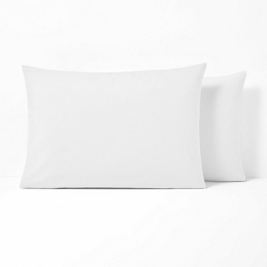 La Redoute Intérieurs Taie d'oreiller enfant Scenario  