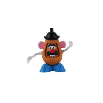Super Impulse World’s Smallest Mr. Potato Head