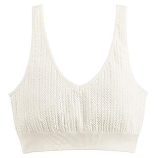 La Redoute Collections  Bustier-BH Loriya 