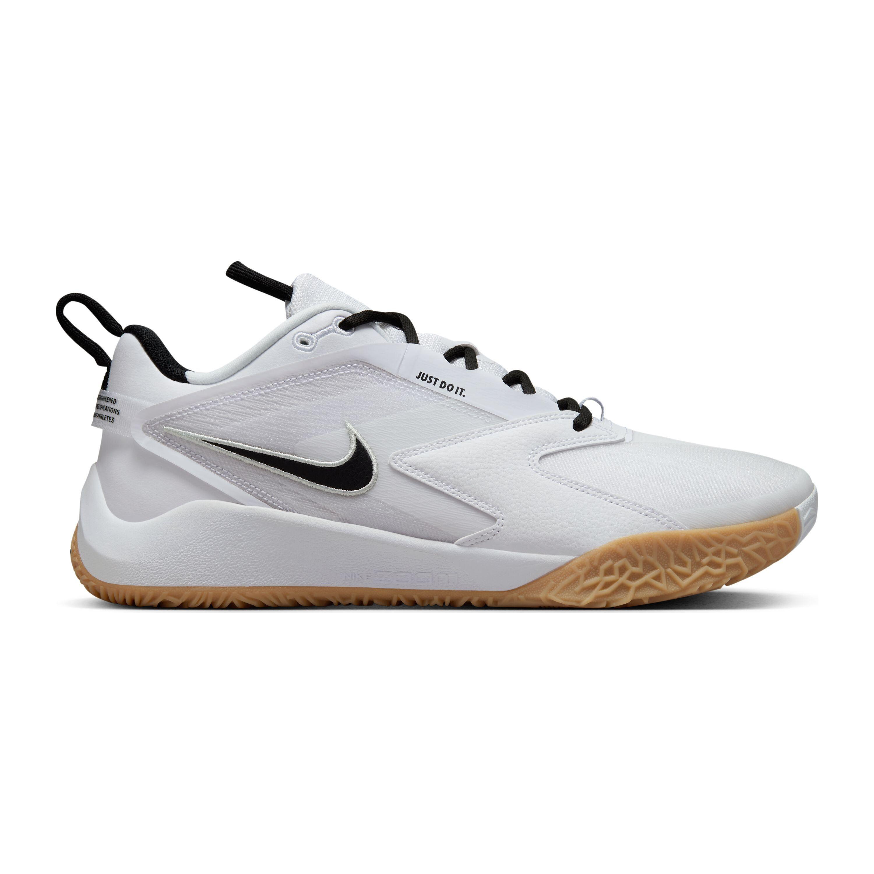 Image of Hallenschuhe Air Zoom Hyperace 3 Unisex 44.5