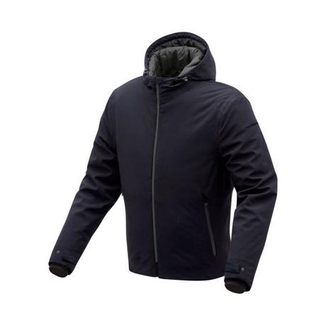 Tucano Urbano  Motorradjacke Bormio 