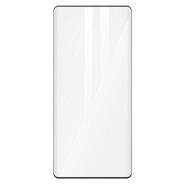 Image of Glas-Schutzfolie Xiaomi Mix 4