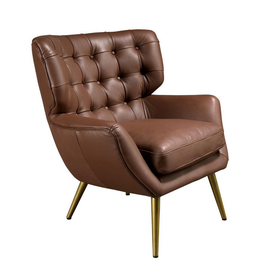 Fauteuil Chester