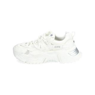 STEVE MADDEN  Sneaker Kingdom-E SM19000086 