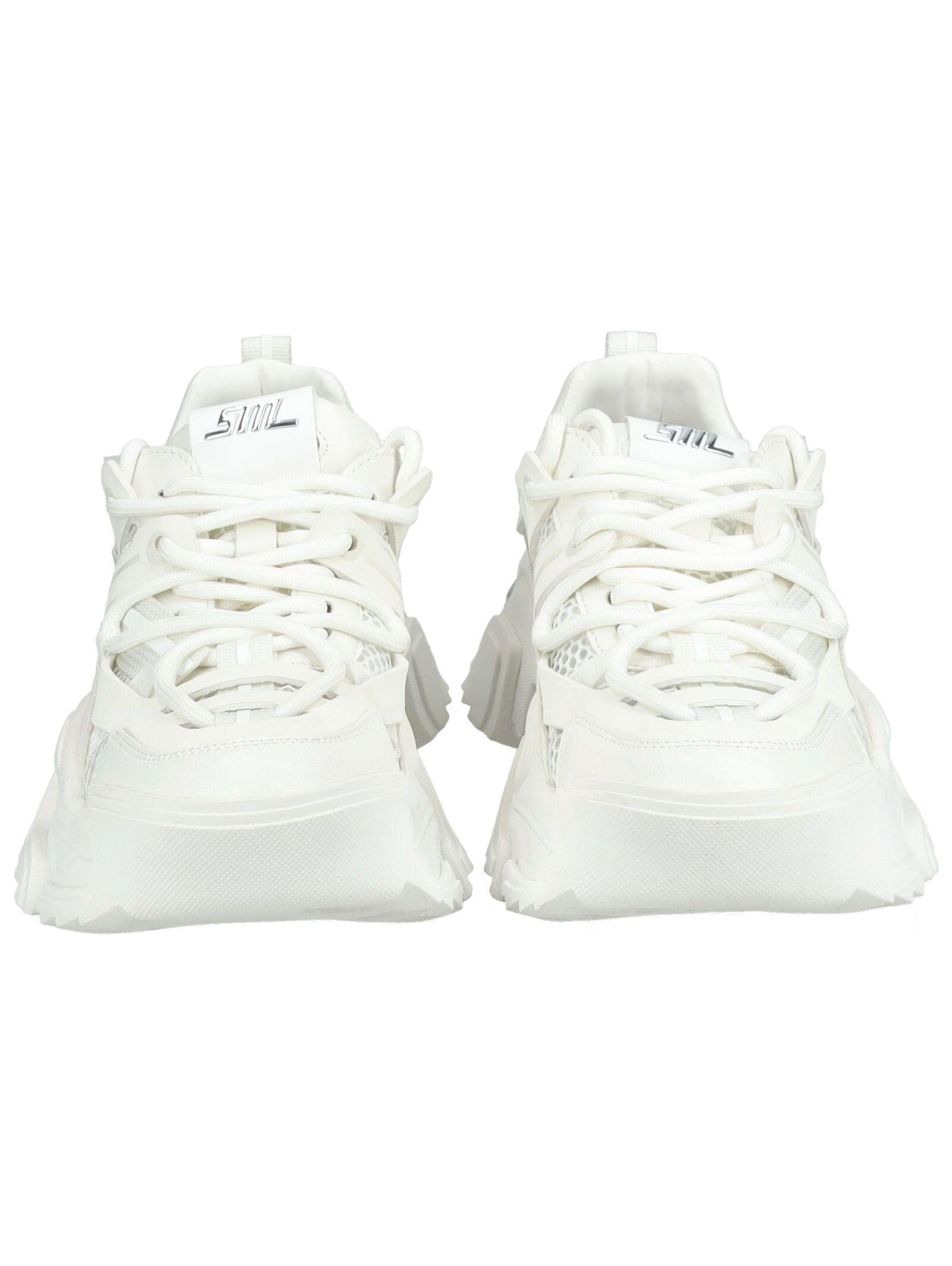 STEVE MADDEN  Sneaker Kingdom-E SM19000086 