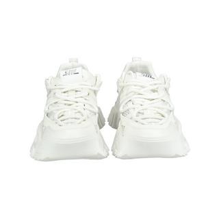 STEVE MADDEN  Sneaker Kingdom-E SM19000086 