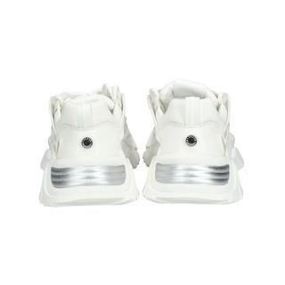 STEVE MADDEN  Sneaker Kingdom-E SM19000086 