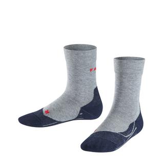 FALKE  socken ru4 enfants 