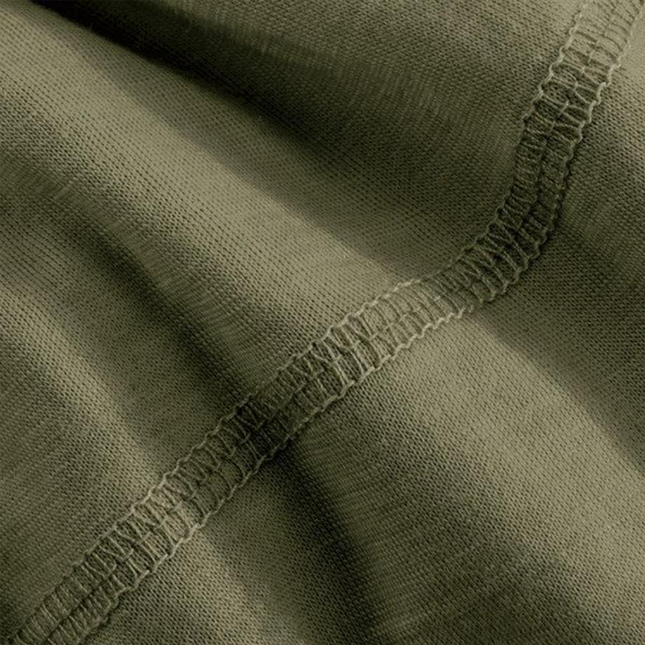 Beechfield Berretto in Lana Merino  