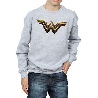 DC COMICS  Justice League Sweatshirt 