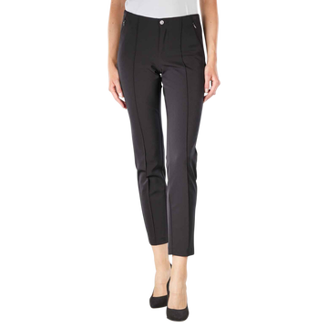 Anna Chino Slim Tapered Fit