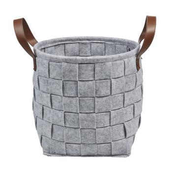 Aufbewahrungskorb Pasla