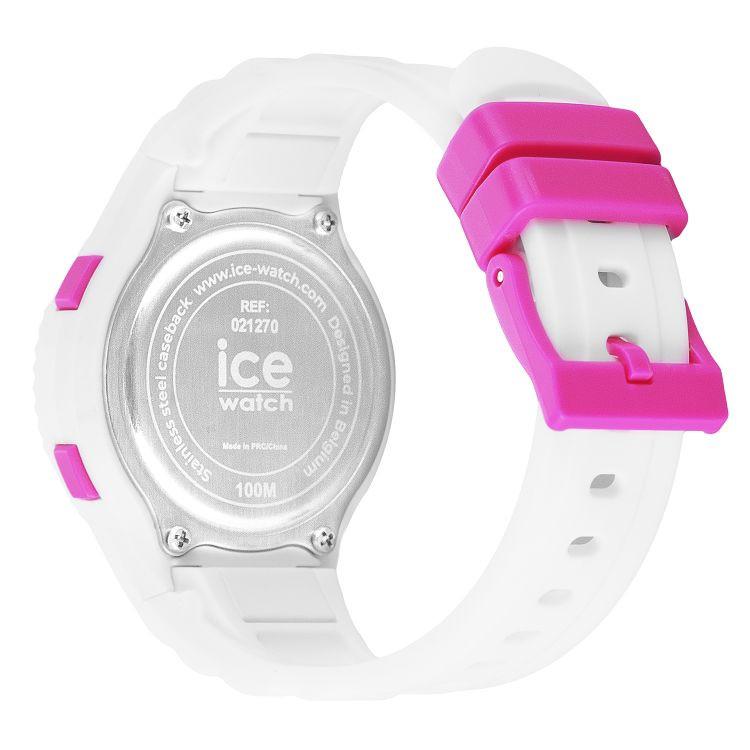 Ice Watch  021270 Ice Digit Kids 