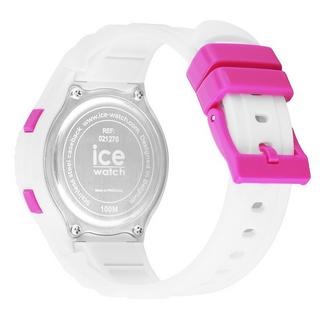 Ice Watch  021270 Ice Digit Kids 