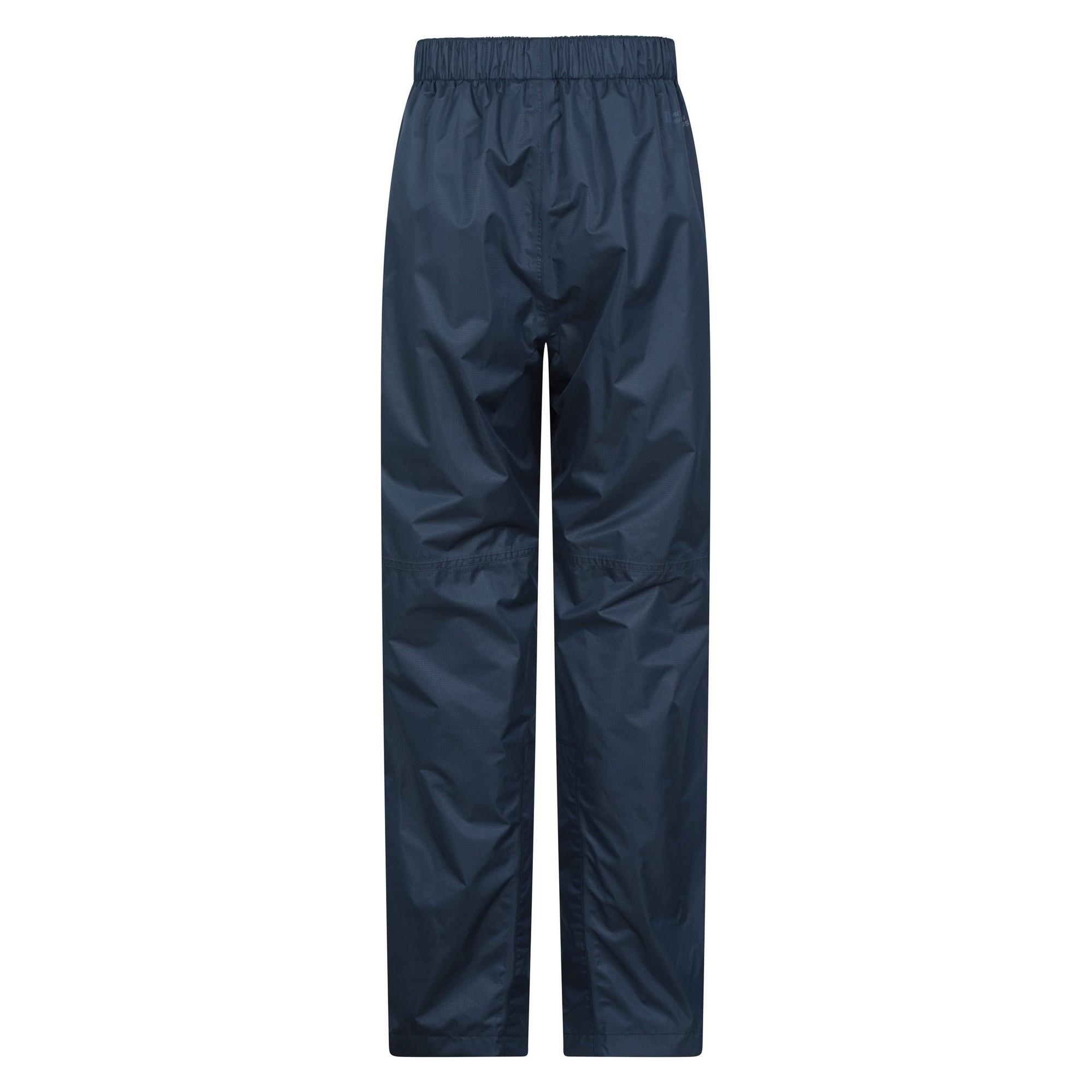 Mountain Warehouse  Pantalon de pluie SPRAY 