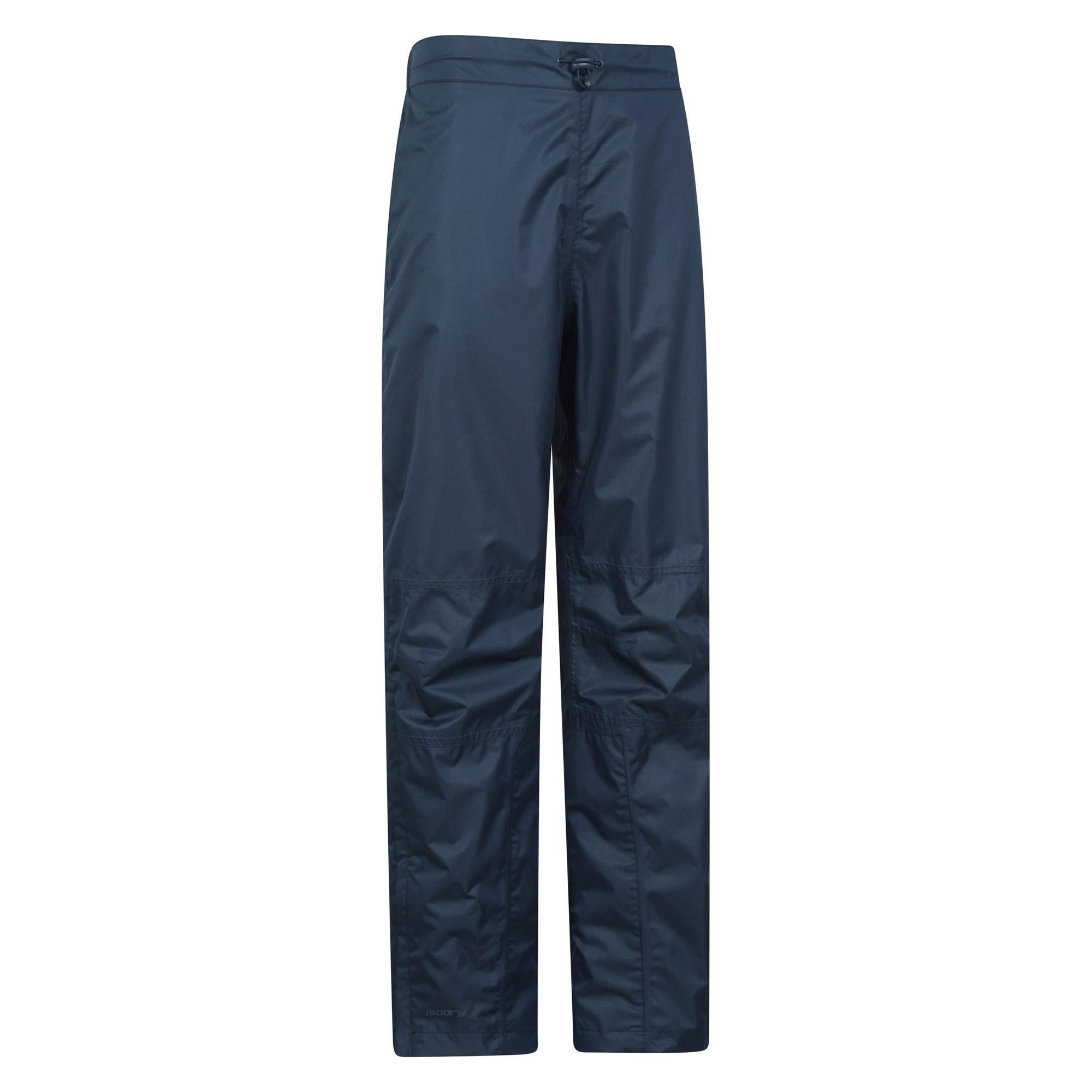 Mountain Warehouse  Pantalon de pluie SPRAY 