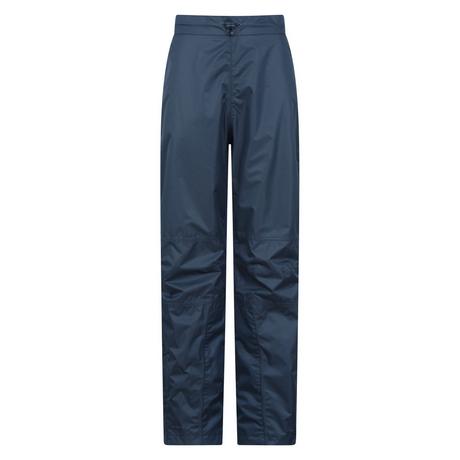 Mountain Warehouse  Pantalon de pluie SPRAY 