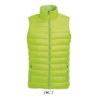 SOLS  gilet wave 