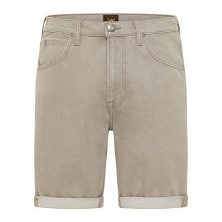 Lee  Shorts 5 Pocket Short 