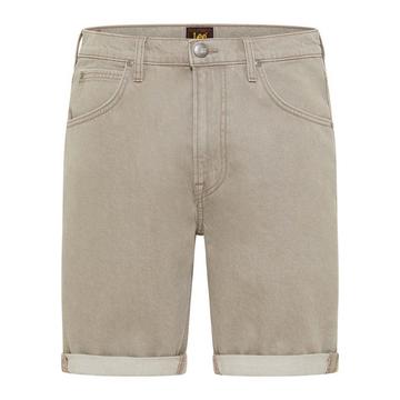 Shorts 5 Pocket Short