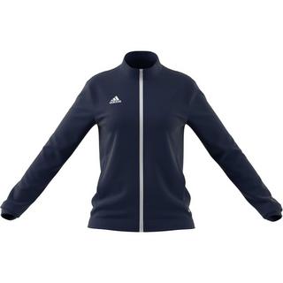 adidas Veste d'entraînement Entrada 22  