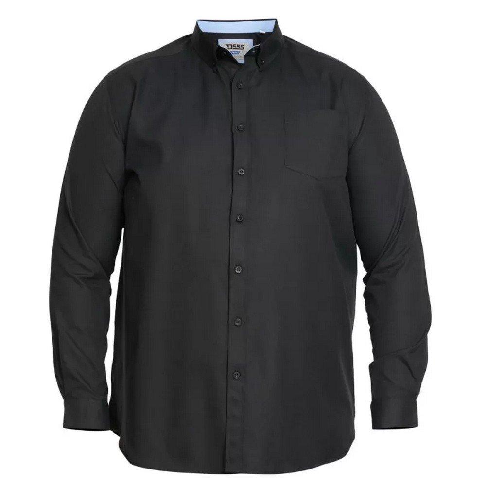 Duke  Chemise D555 RICHARD 